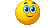 :keci: