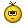:kes: