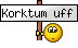 :korktum: