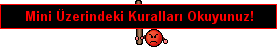 :kural: