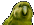 :kus: