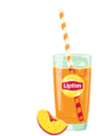 :lipton: