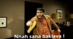 :nahbaklava: