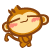:nana: