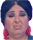 :nutella:
