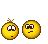 :odun:
