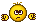 :offf: