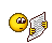 :oku: