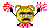 :oynak1: