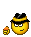 :para: