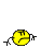:rant:
