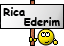 :rica: