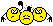 :rom: