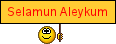 :sa: