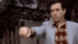:saban4: