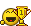 :sampiyon: