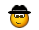 :sapka: