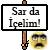 :sar: