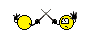 :savas:
