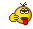 :sicak: