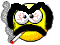 :sigara:
