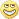 :sinsi: