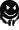 :sinsi2:
