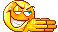 :sinsi3: