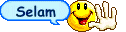 :slm: