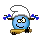 :sop: