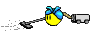:supurge: