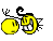 :tak: