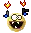 :tara: