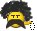 :tesbih:
