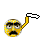 :teytey: