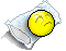 :uyku: