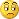 :vay: