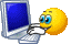 :virus:
