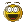 :woo: