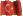 :yerli: