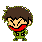 :yikil:
