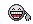 :zuhaha:
