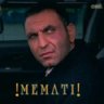 m-e-m-a-t-i