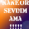selo_22