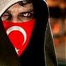mızrak_753