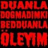 ayben