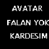 yildirims