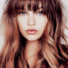 Demet