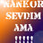 selo_22