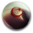 NucLear